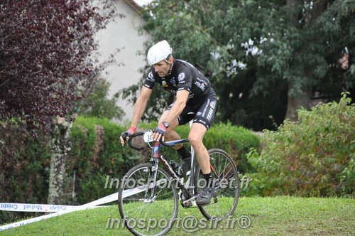 Poilly Cyclocross2021/CycloPoilly2021_0413.JPG